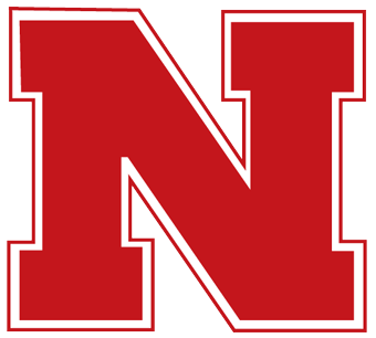 UNL logo