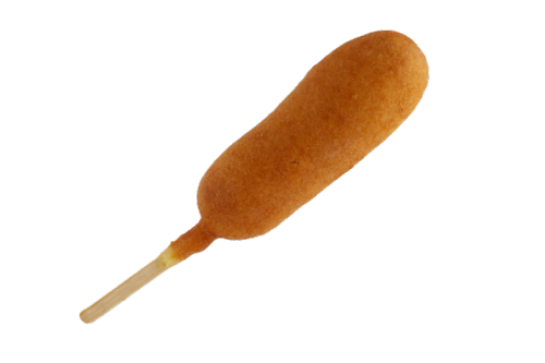 corndog